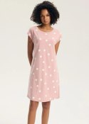 KOSZULA HENDERSON LADIES 45426 GITTE 39X