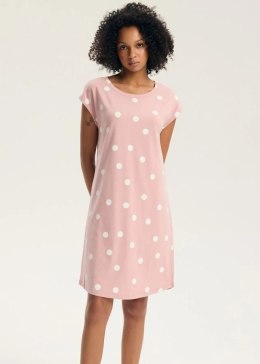KOSZULA HENDERSON LADIES 45426 GITTE 39X