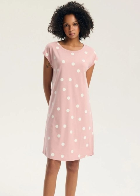 KOSZULA HENDERSON LADIES 45426 GITTE 39X
