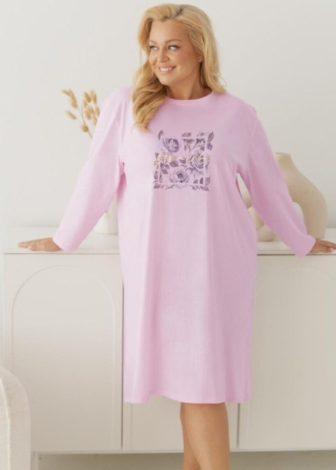 KOSZULA TARO 3661 SELIA AW27 01 2XL-3XL