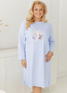 KOSZULA TARO 3661 SELIA AW27 02 2XL-3XL