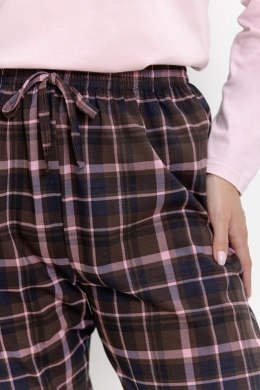 PIŻAMA TARO 3619 KAYLA AW27 01