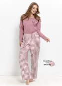 PIŻAMA TARO 3620 LORI AW27 01