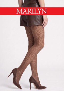RAJSTOPY MARILYN ALLURE I002