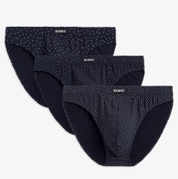 SLIPY ATLANTIC 3MP-166 WL24 GRA/GRA/GRA
