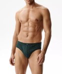 SLIPY ATLANTIC 3MP-224 JZ26 GRA/BUR/ZIEC