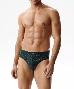 SLIPY ATLANTIC 3MP-224 JZ26 GRA/BUR/ZIEC