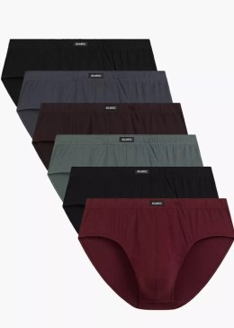 SLIPY ATLANTIC 6SMP-001 JZ26 BU/CZ/KH/BR/GR/CZ