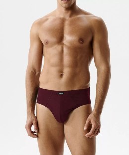 SLIPY ATLANTIC 6SMP-001 JZ26 BU/CZ/KH/BR/GR/CZ