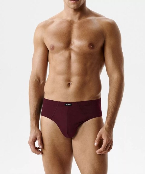 SLIPY ATLANTIC 6SMP-001 JZ26 BU/CZ/KH/BR/GR/CZ