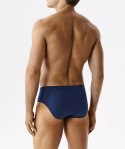 SLIPY ATLANTIC 6SMP-001 JZ26 NI/GR/ZI/BR/GR/DE