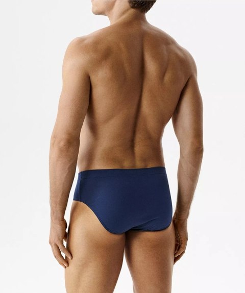SLIPY ATLANTIC 6SMP-001 JZ26 NI/GR/ZI/BR/GR/DE