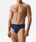SLIPY ATLANTIC 6SMP-001 JZ26 NI/GR/ZI/BR/GR/DE