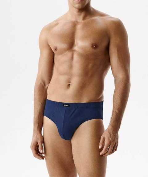 SLIPY ATLANTIC 6SMP-001 JZ26 NI/GR/ZI/BR/GR/DE