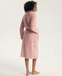 SZLAFROK HENDERSON LADIES 45408 GRETA 39X