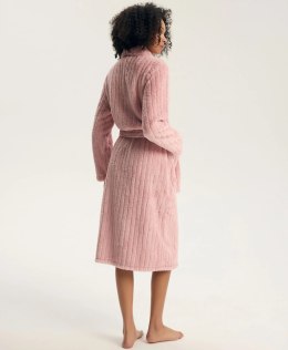 SZLAFROK HENDERSON LADIES 45408 GRETA 39X