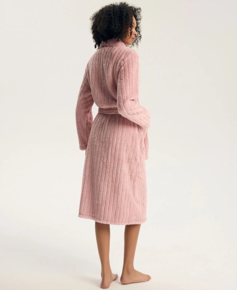 SZLAFROK HENDERSON LADIES 45408 GRETA 39X