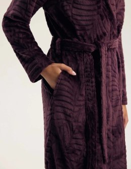 SZLAFROK HENDERSON LADIES 45414 GATA 49X
