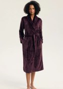 SZLAFROK HENDERSON LADIES 45414 GATA 49X
