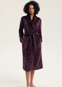 SZLAFROK HENDERSON LADIES 45414 GATA 49X