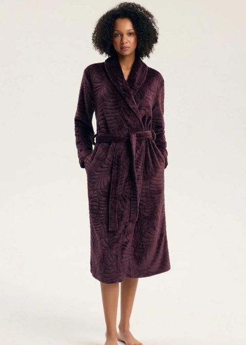 SZLAFROK HENDERSON LADIES 45414 GATA 49X