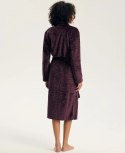 SZLAFROK HENDERSON LADIES 45414 GATA 49X