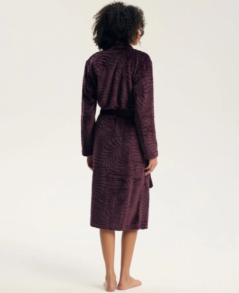 SZLAFROK HENDERSON LADIES 45414 GATA 49X