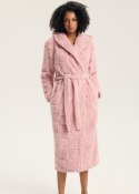 SZLAFROK HENDERSON LADIES 45427 GITTE 30X