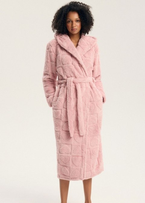 SZLAFROK HENDERSON LADIES 45427 GITTE 30X