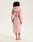 SZLAFROK HENDERSON LADIES 45427 GITTE 30X