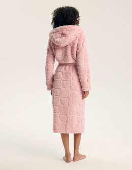 SZLAFROK HENDERSON LADIES 45427 GITTE 30X