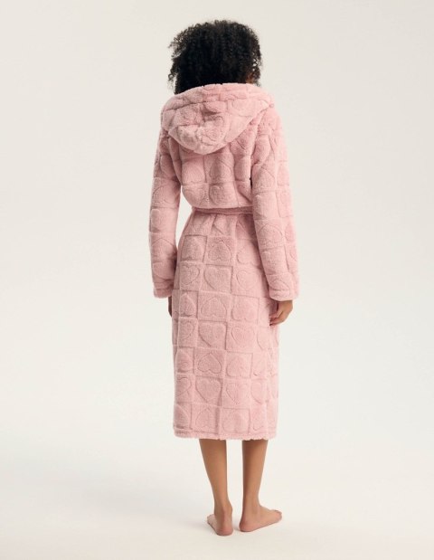SZLAFROK HENDERSON LADIES 45427 GITTE 30X