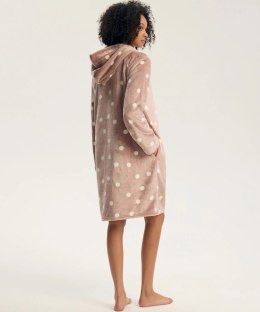 SZLAFROK HENDERSON LADIES 45428 GRIMMA 34X