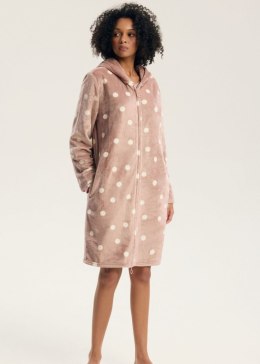 SZLAFROK HENDERSON LADIES 45428 GRIMMA 34X
