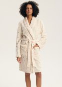 SZLAFROK HENDERSON LADIES 45447 GILLY 01X