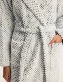 SZLAFROK HENDERSON LADIES 45448 GLORE 09X
