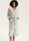SZLAFROK HENDERSON LADIES 45448 GLORE 09X