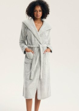 SZLAFROK HENDERSON LADIES 45448 GLORE 09X