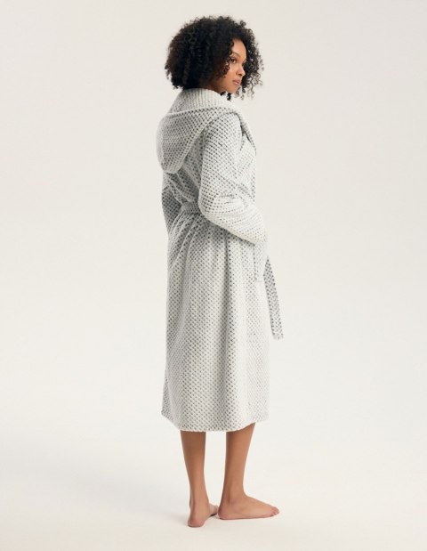 SZLAFROK HENDERSON LADIES 45448 GLORE 09X