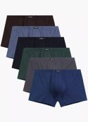 SZORTY ATLANTIC 6SMH-001 JZ26 DE/GR/ZI/BR/GR/DE