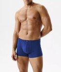 SZORTY ATLANTIC 6SMH-001 JZ26 DE/GR/ZI/BR/GR/DE