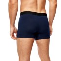 SZORTY NOVITI BB005-M-02 GRA