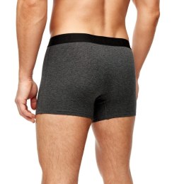 SZORTY NOVITI BB005-M-04 GRF/MEL