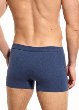 SZORTY NOVITI BB007-M-04