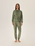 1 Dres Henderson Ladies 42029 Fain 91X