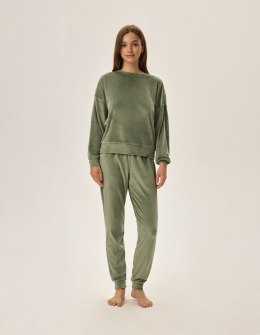 1 Dres Henderson Ladies 42029 Fain 91X