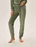 1 Dres Henderson Ladies 42029 Fain 91X