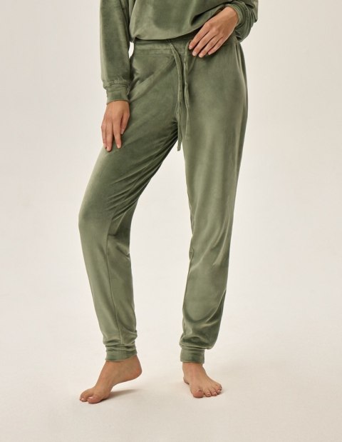 1 Dres Henderson Ladies 42029 Fain 91X