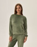 1 Dres Henderson Ladies 42029 Fain 91X