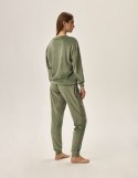 1 Dres Henderson Ladies 42029 Fain 91X